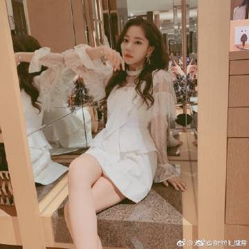 九游境界魂之觉醒死神官方下载