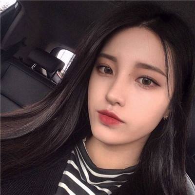 方块创造果盘版下载