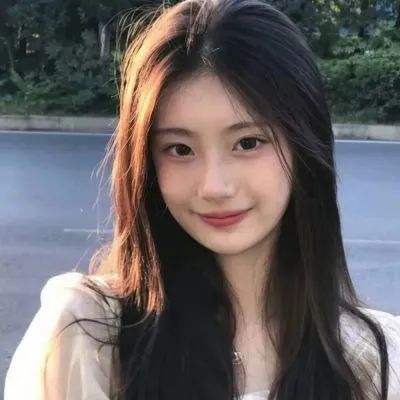 宠物小屋游戏下载